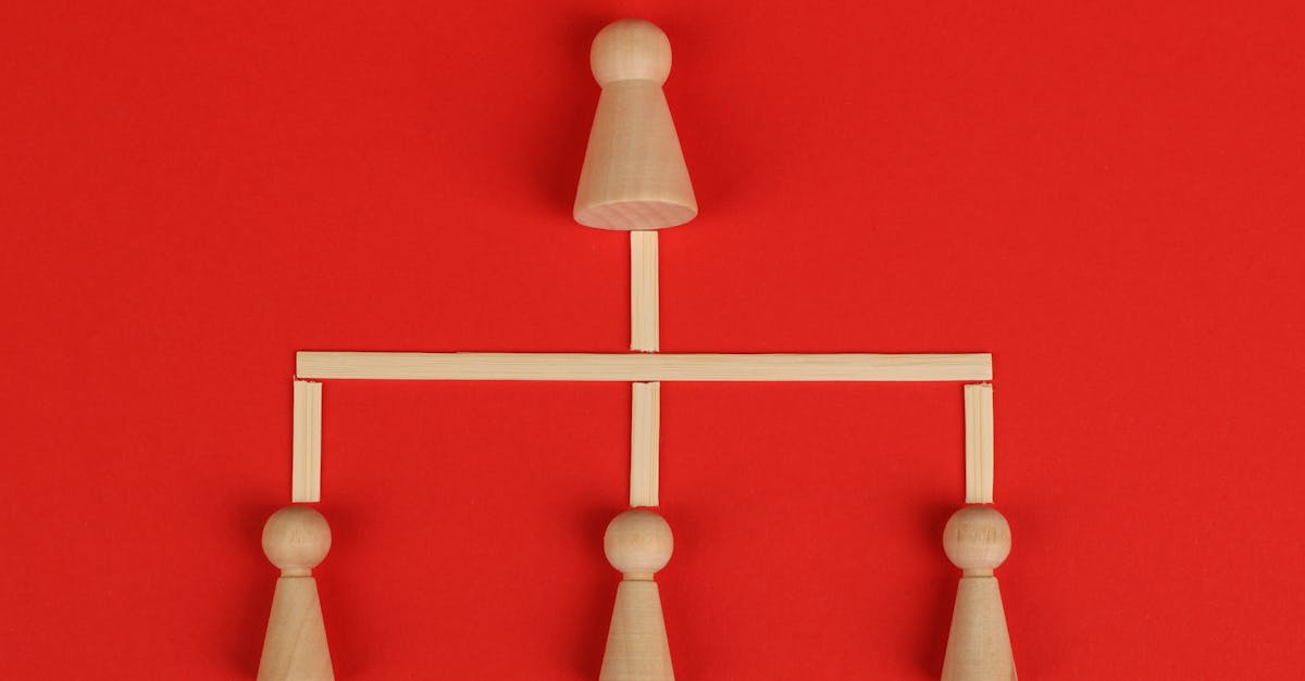 在哪里还可以吸烟？香烟法规