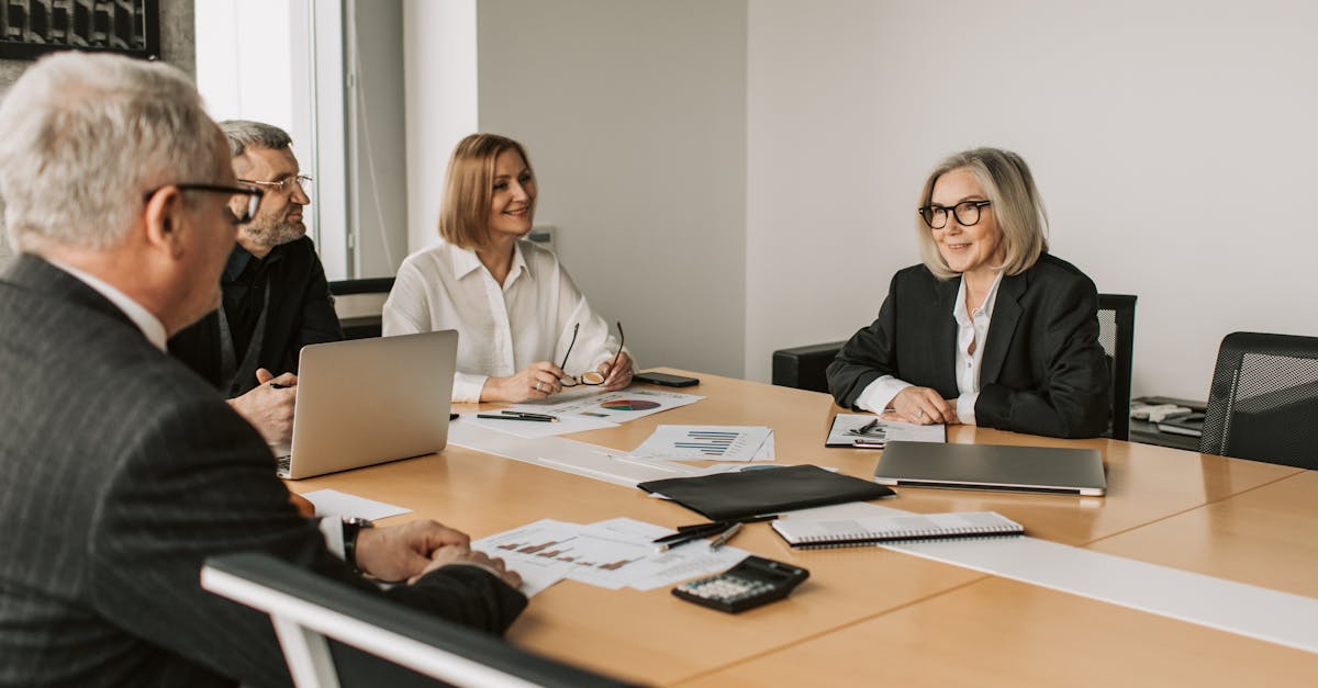 亿速云实名账号:哪个公司可以注册头条账号