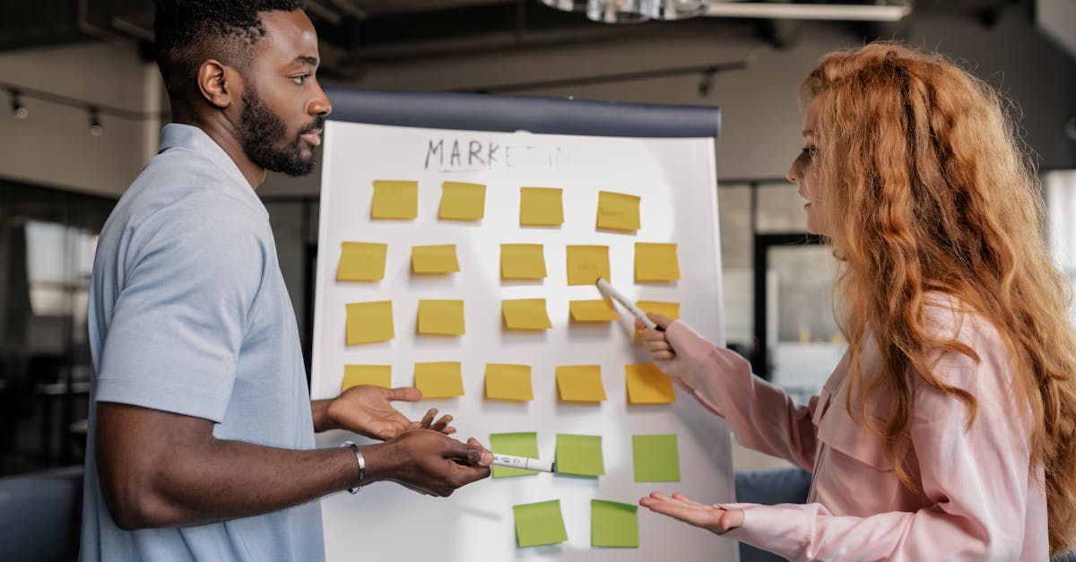 瑞安注册代理会计要求什么