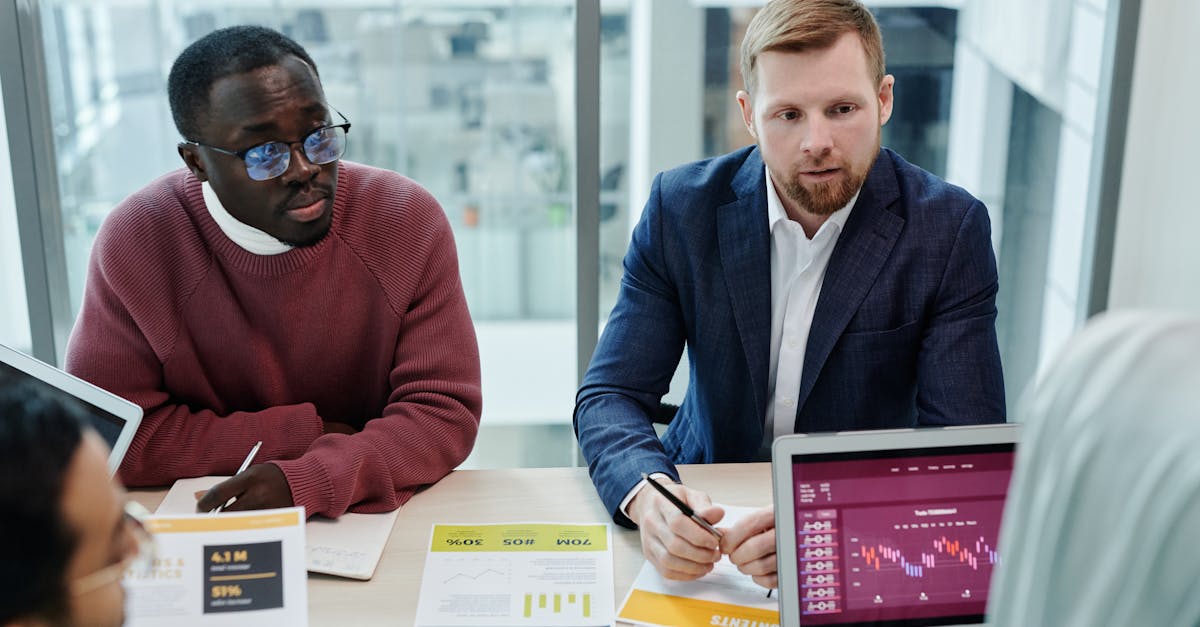 中国互联网如何注册账号