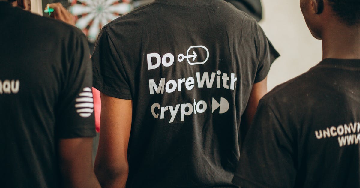 拼多多实名账号：苹果手表港版账号怎么注册