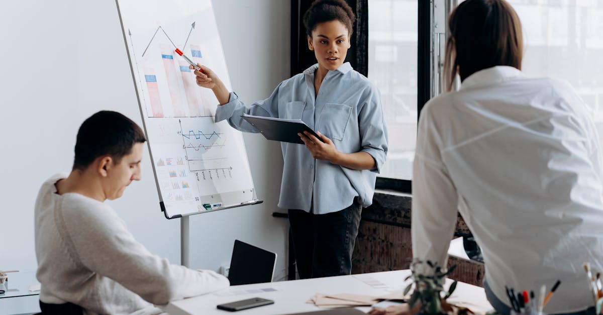 微信账号买卖：注册开曼公司代理怎样收费