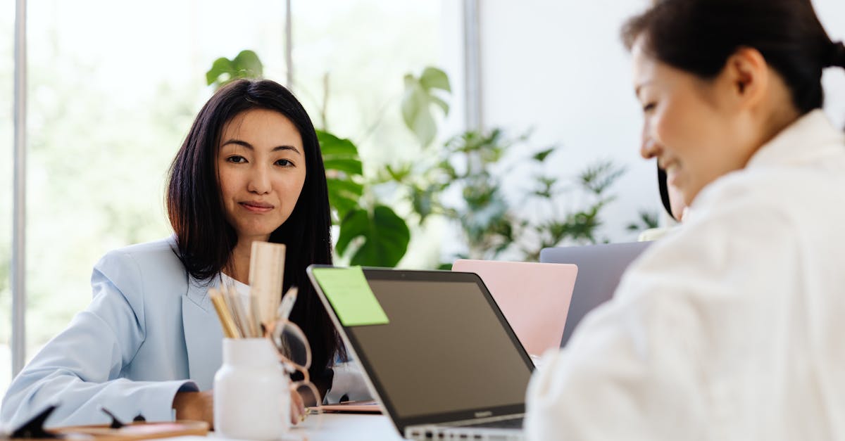 WX老号发卡网：代理注册瑞典公司