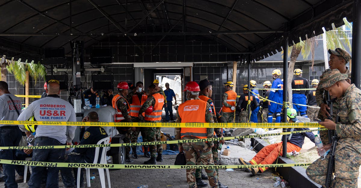 阿里手机卡实名账号:详情下载教程红柚app