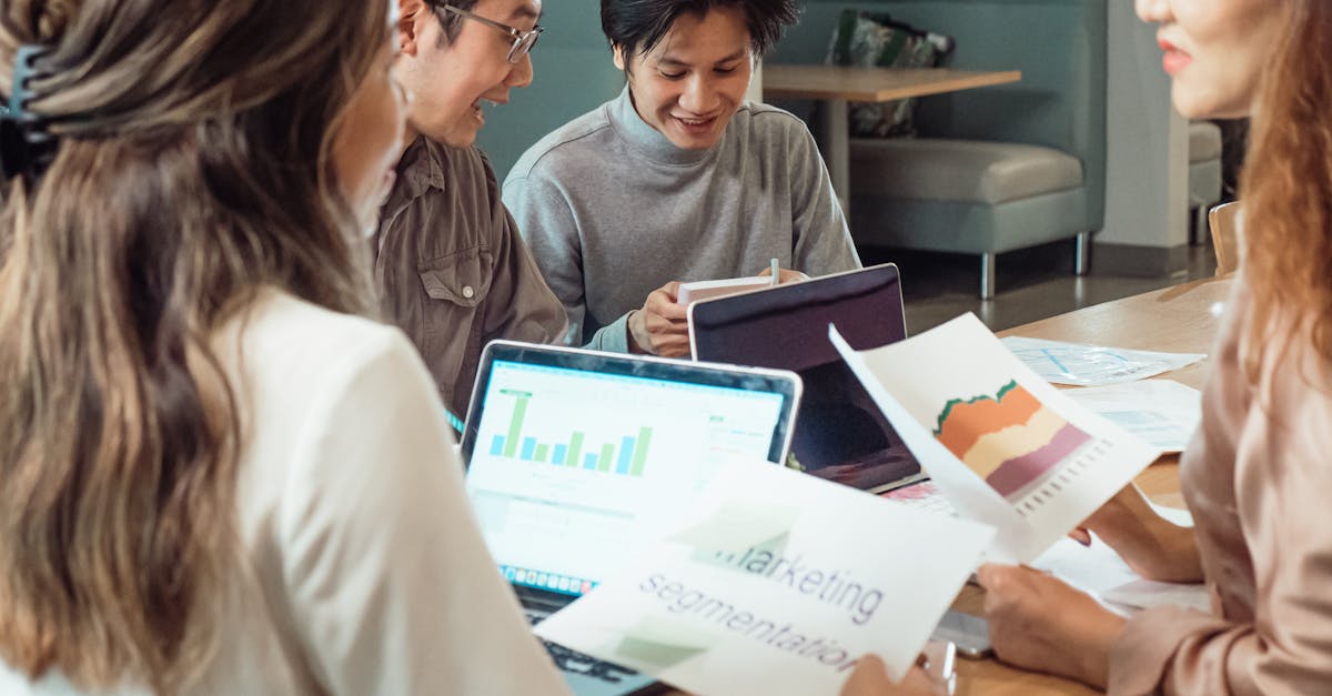 富途国际原油开户平台