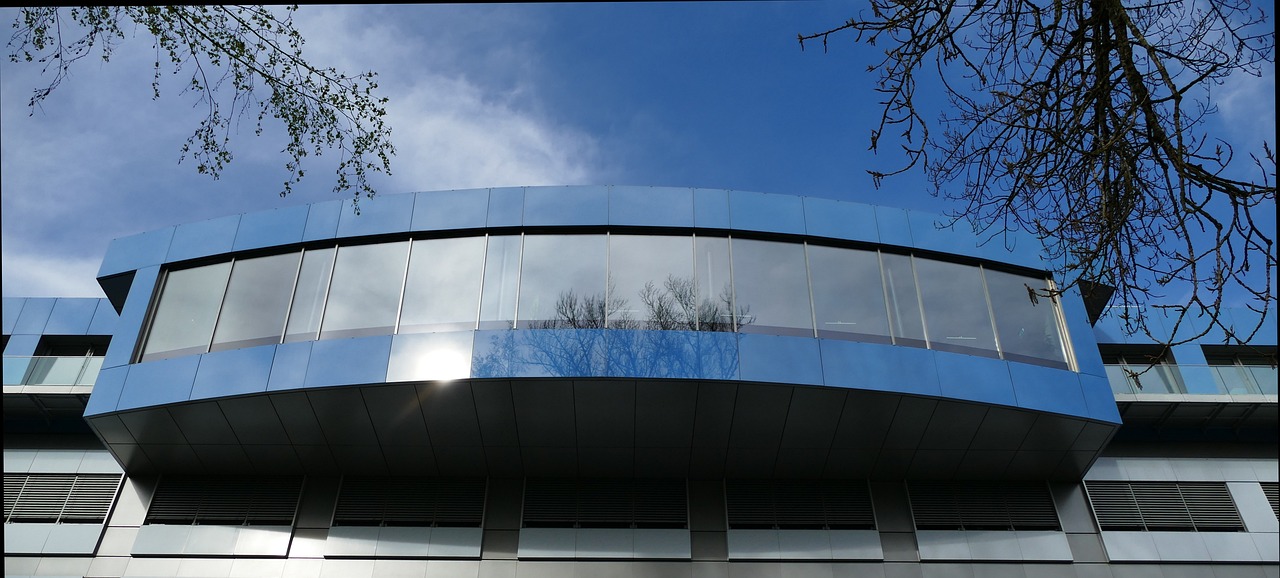 劍靈2（台服）辅助- 鼓楼代理记账注册