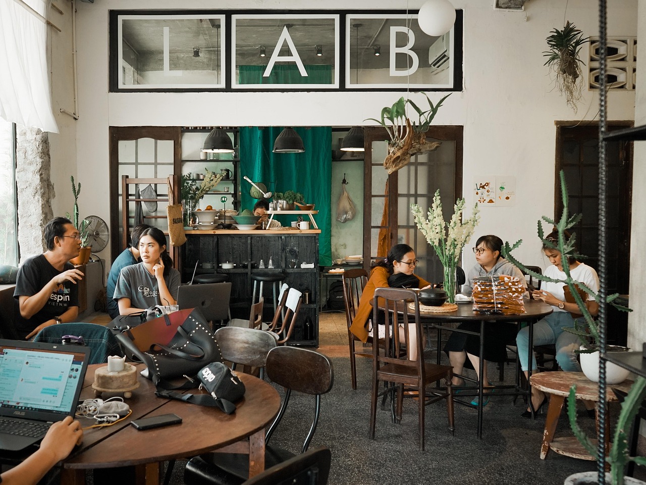 深入解析：如何识别和排查UDP DDOS攻击？