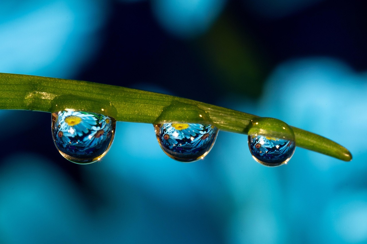 ucloud实名账号:股票推荐购买平台