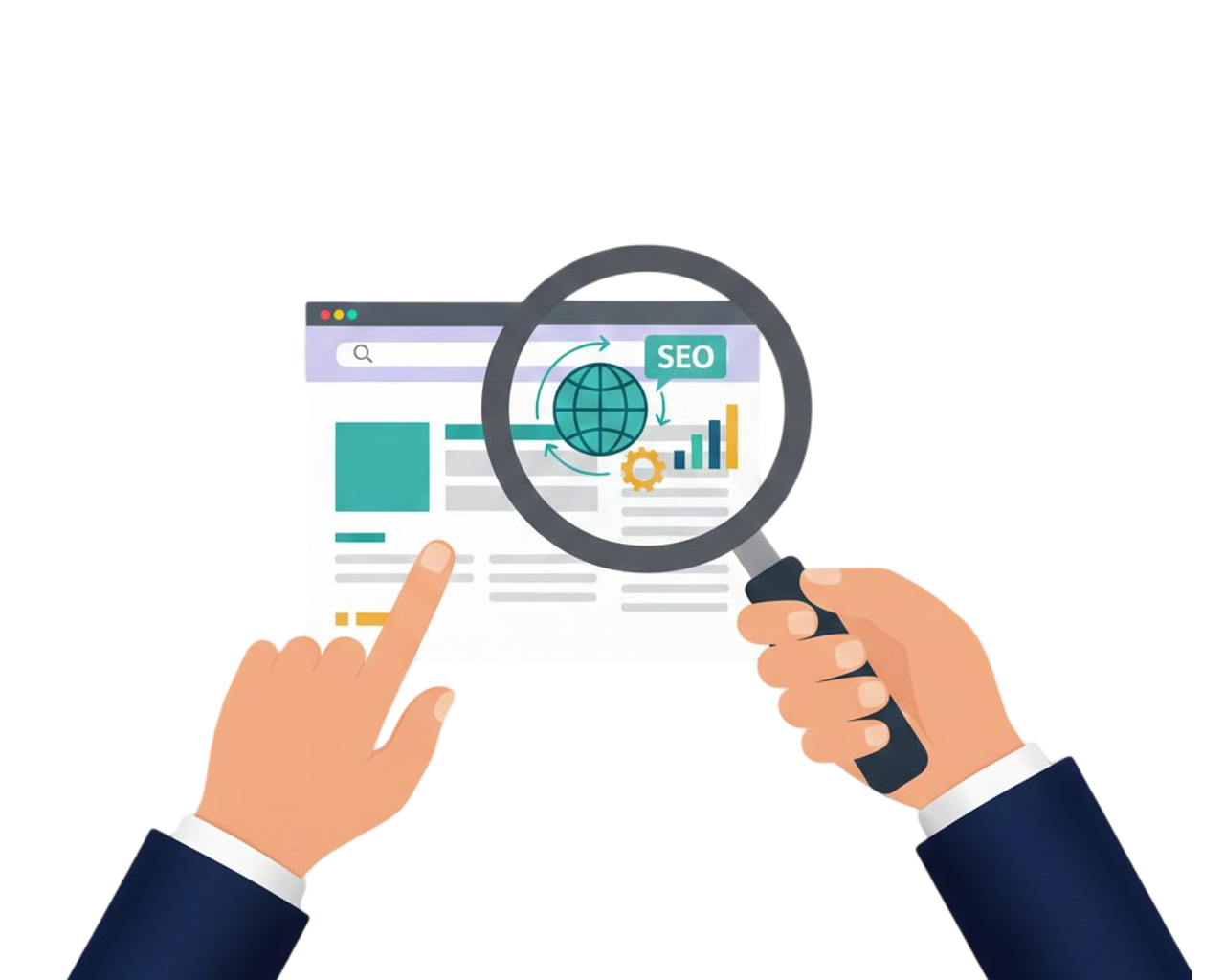 杏宇google play账号注册