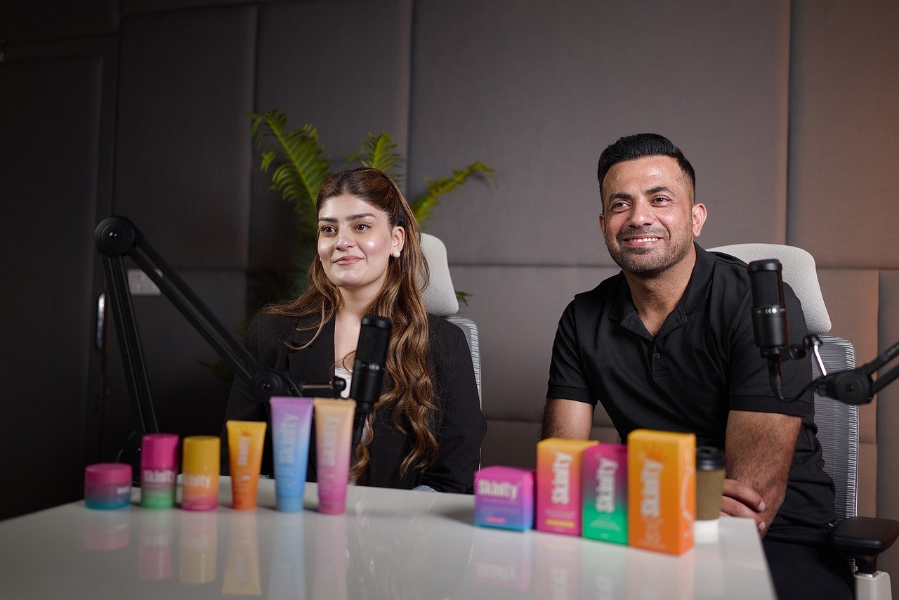 百纵科技实名账号：淘宝app详情下载教程ipad版