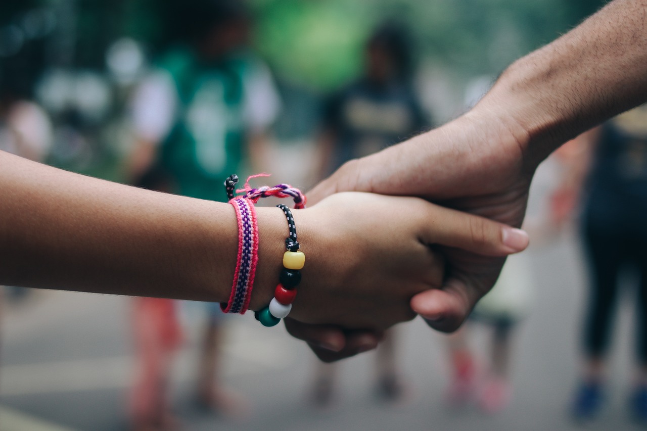 DDOS压力测试|kindle注册账号