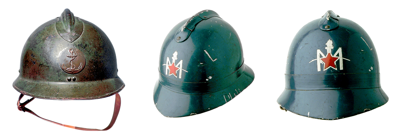 摩域团队竞技app足迹软件详情下载教程