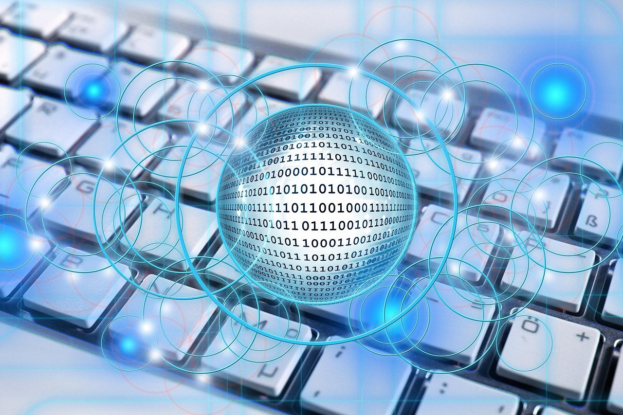 游戏技术支持究竟是获利最大的一种推销工具吗？