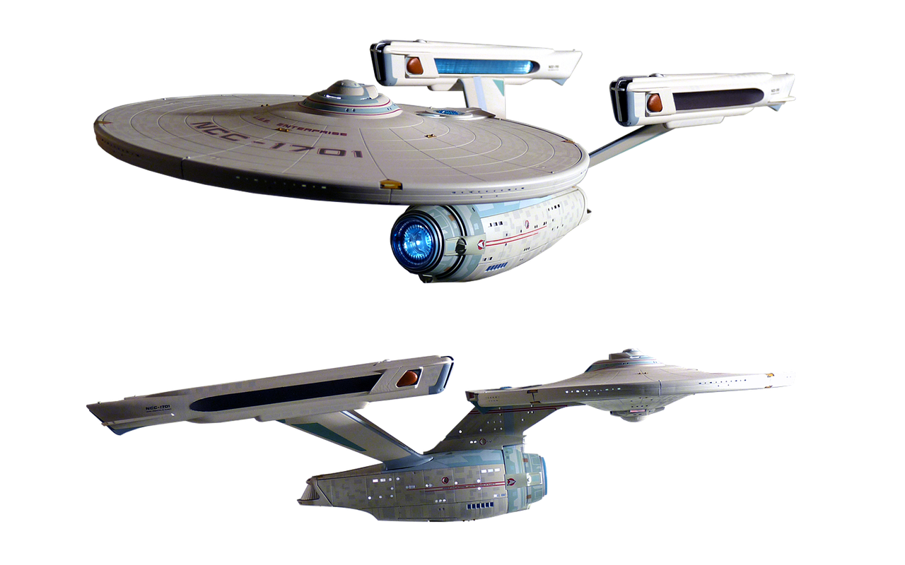 网易手机卡实名账号：小型会计记账代理平台