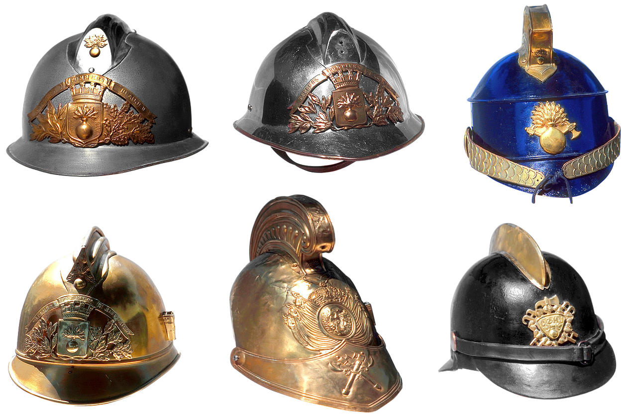 游戏guangpan购买平台