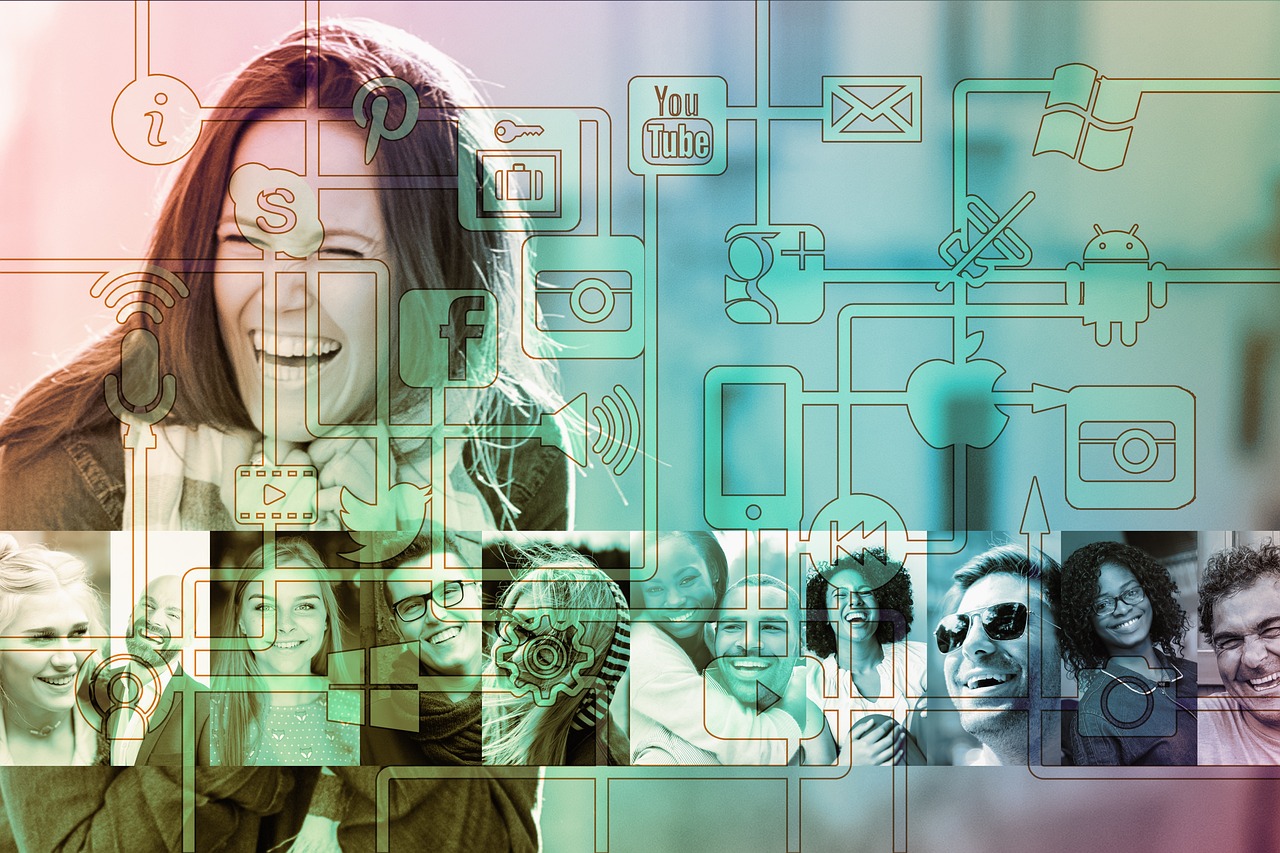 新宝济南注册代理记账费用