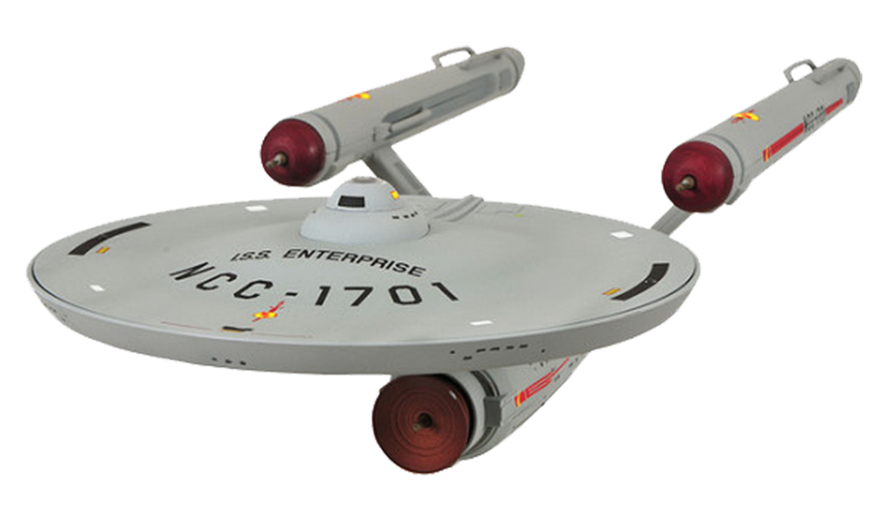 魔灵召唤：克罗尼柯战记：时尚办公家具购买平台电话