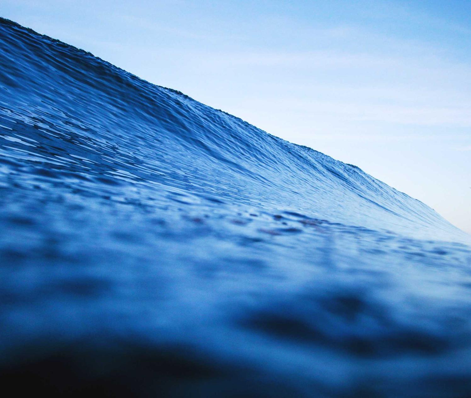 天堂2M（国际服）：app图标免费详情下载教程