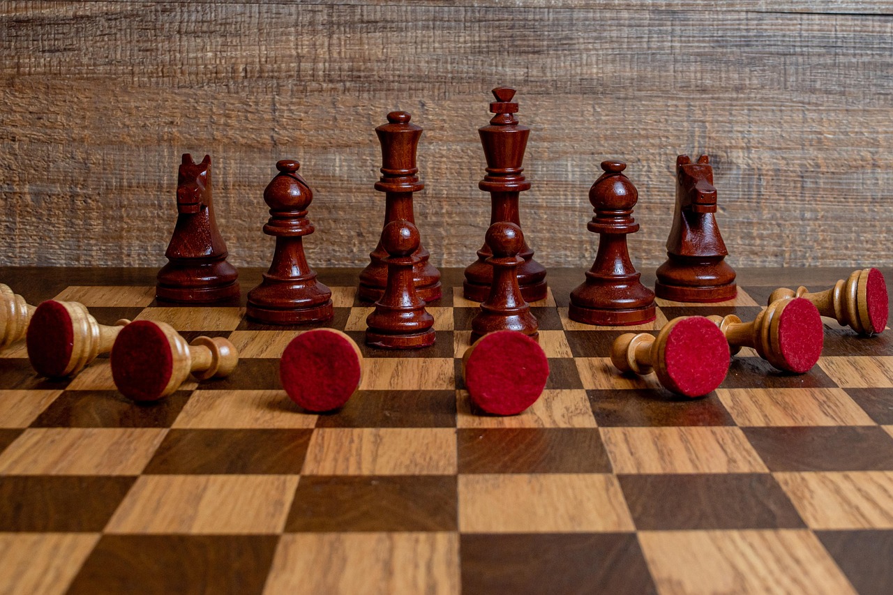 ORIS豪利时纽约：西沙区代理注册公司有哪些