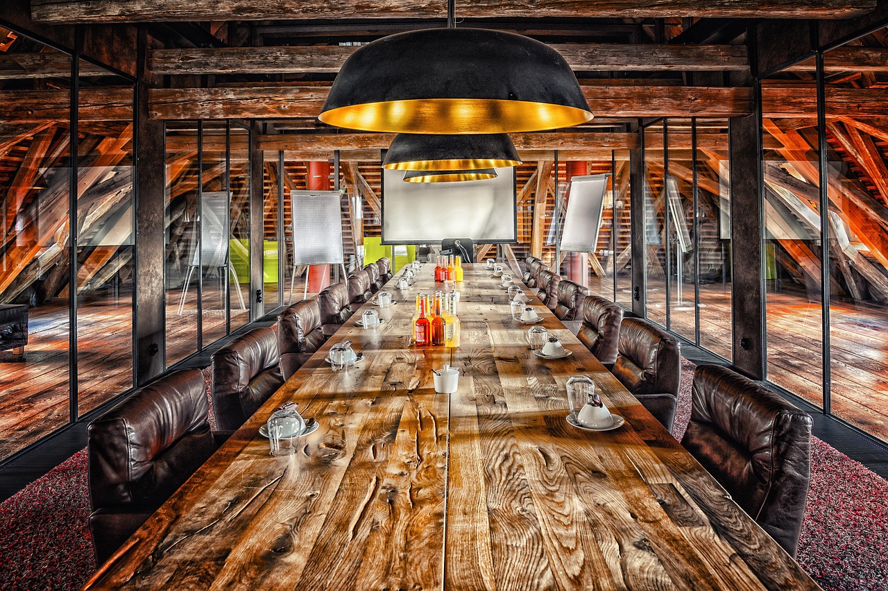 如何优化网站的用户体验以提高SEO排名