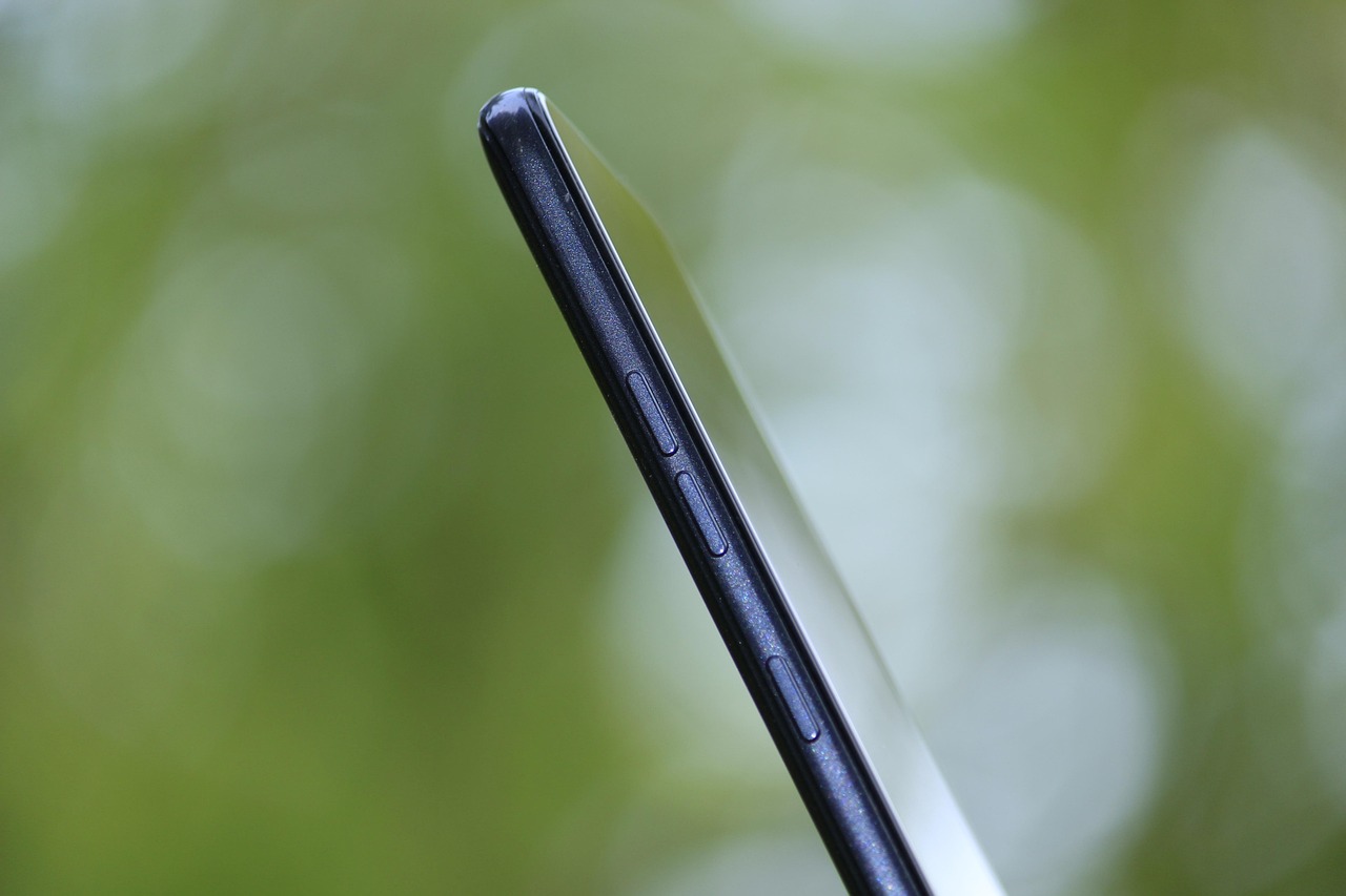 DDOS测试|同花顺平台开户费