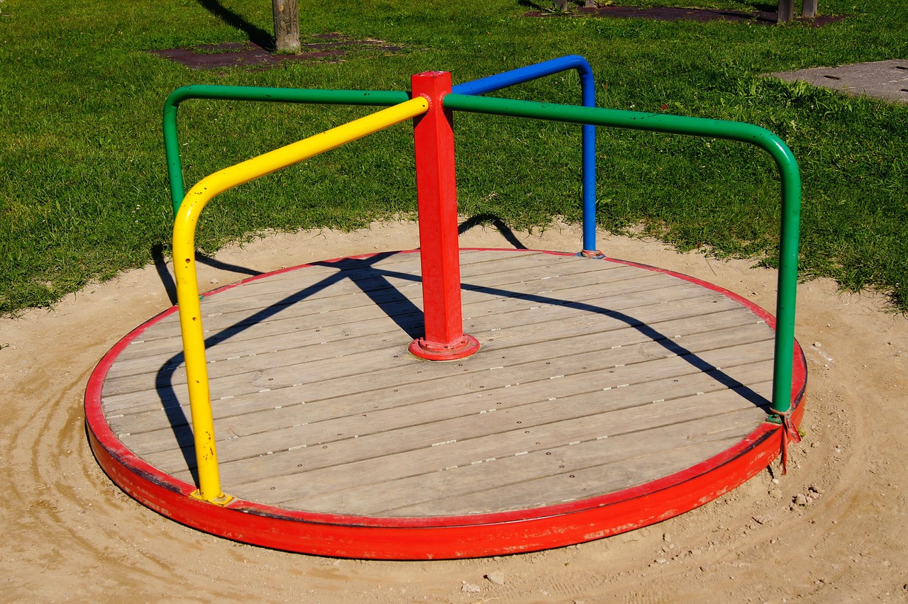 铁盒铁塔猫奶油爆珠：辅助游戏代理平台