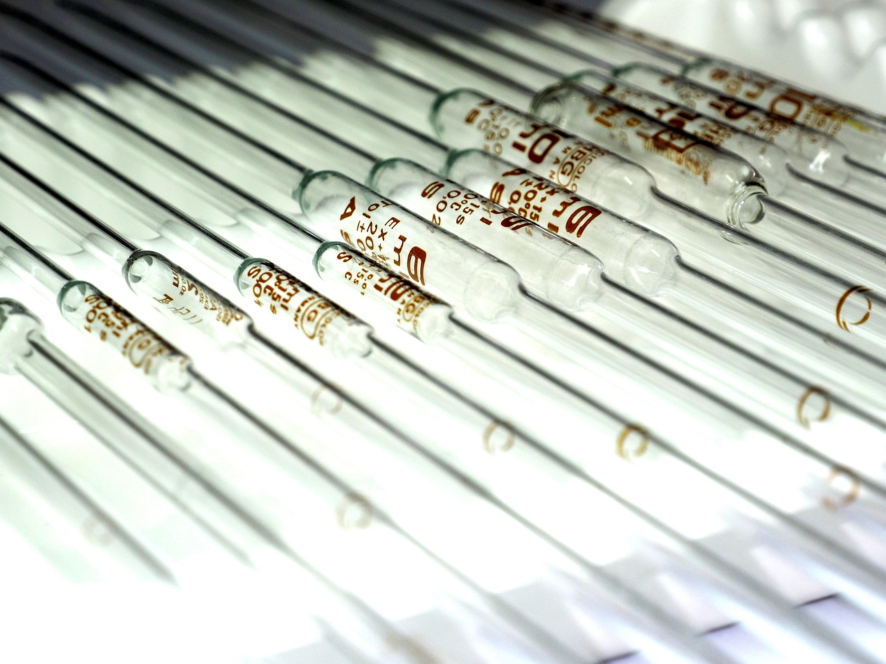 分享通信实名账号：股票开户合作平台