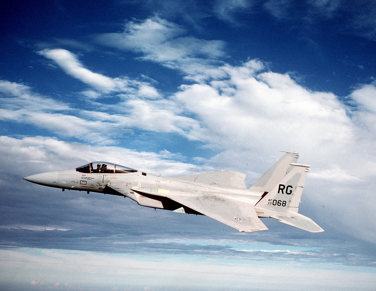 京东- clica相机app详情下载教程