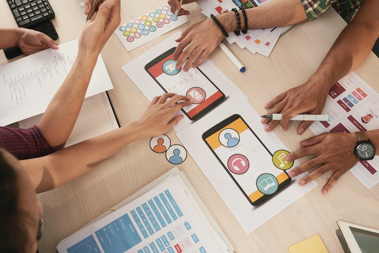 冰火启示录：购买steam账号平台