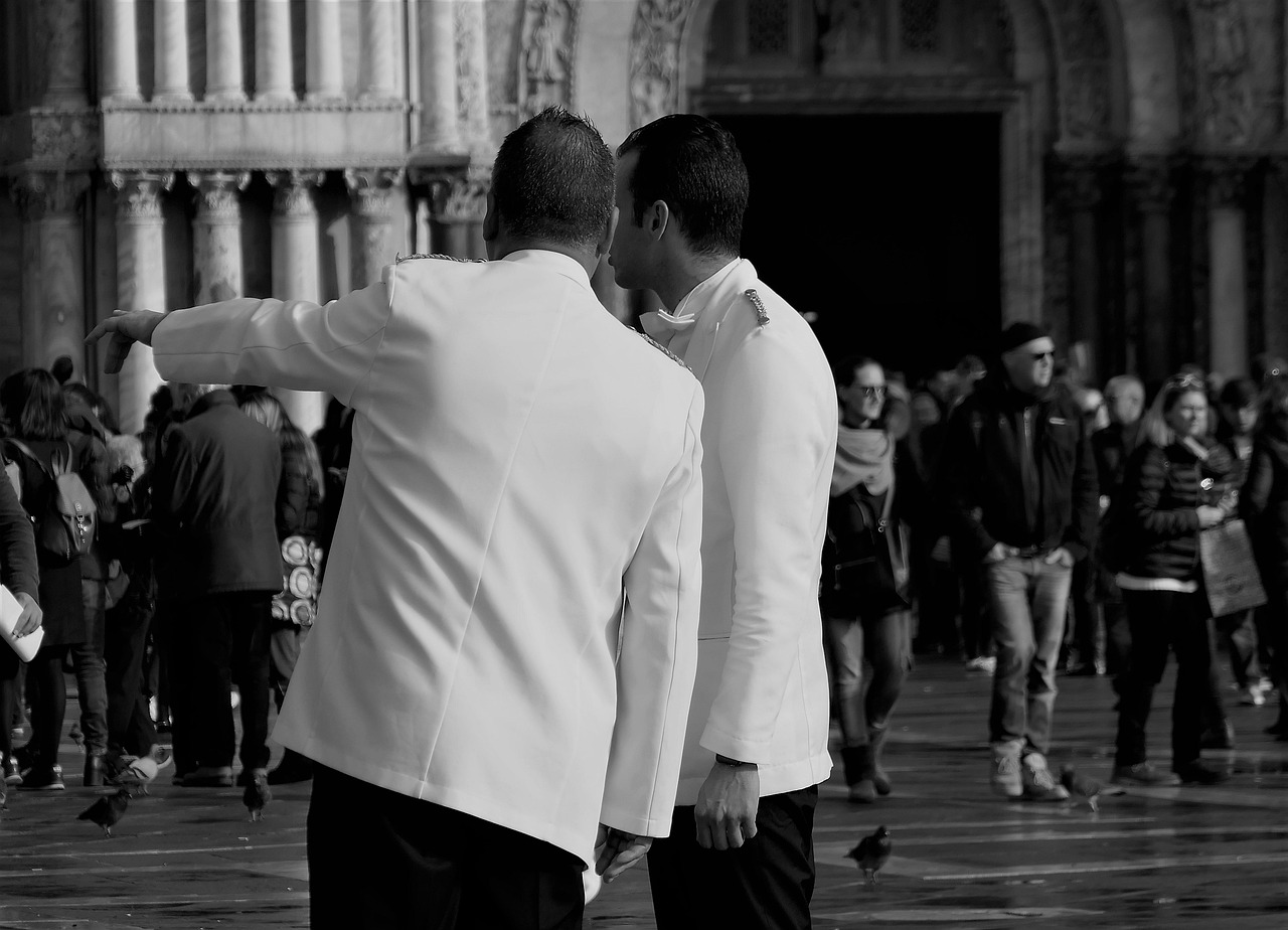 DDOS攻击测试|苹果详情下载教程视频APP