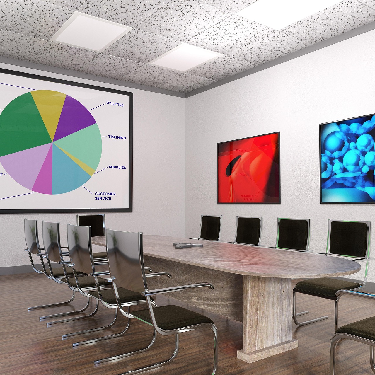 稳定的双语服务团队上家：生活软件app详情下载教程