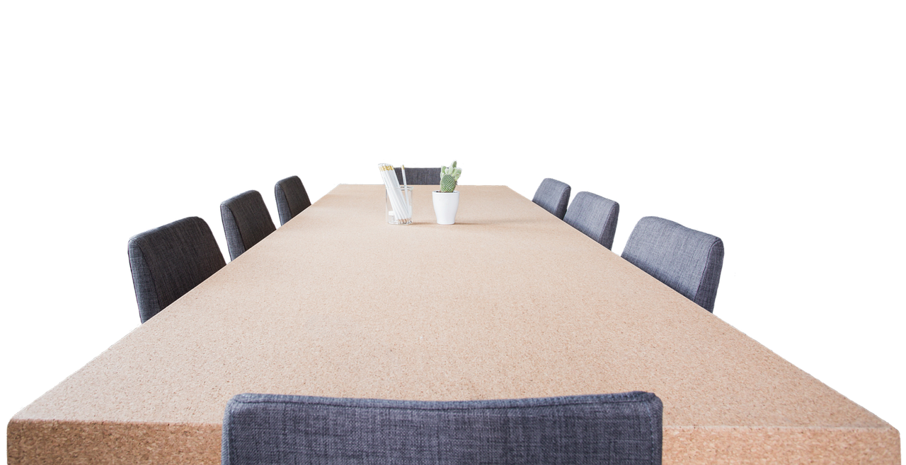 买微信小号:天下汇注册代理