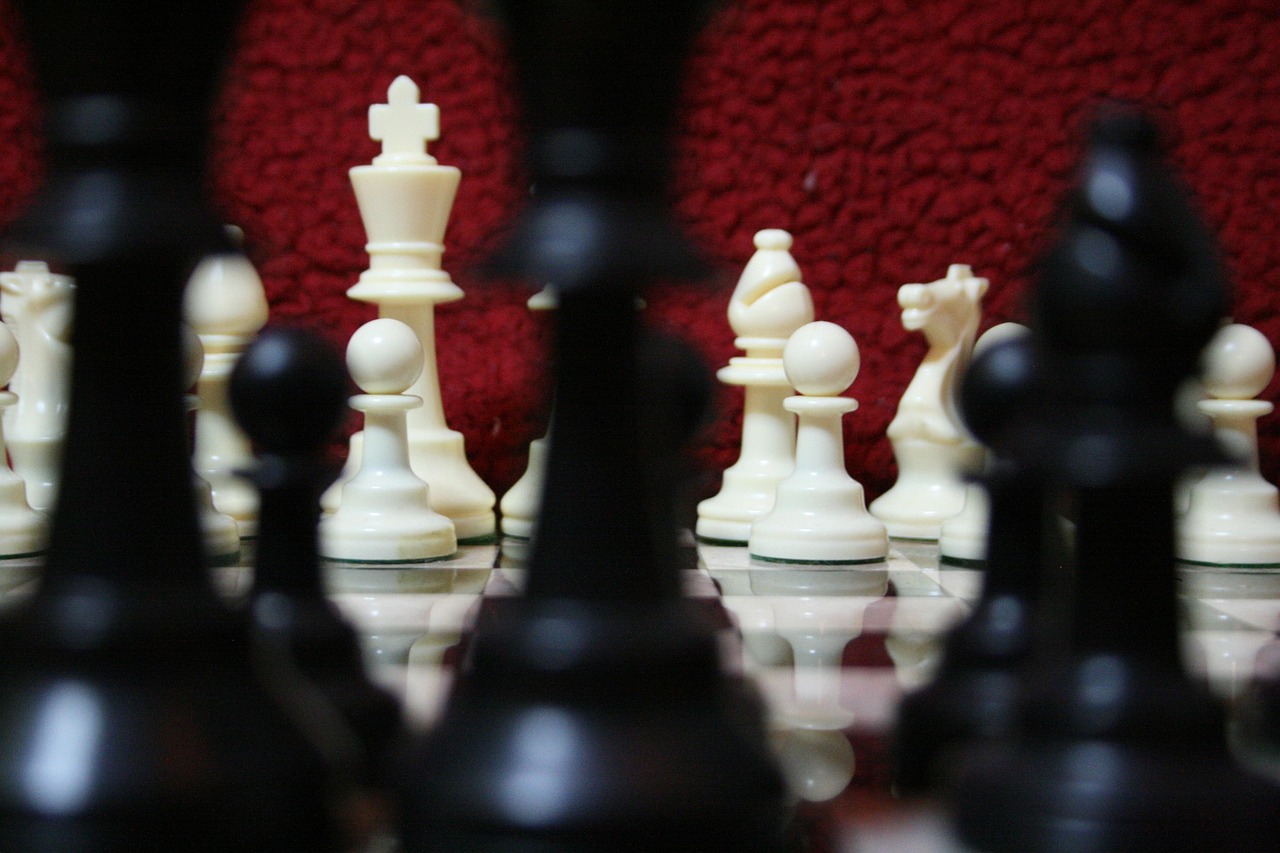 网页在线DDOS压力测试|上海发明专利代理服务平台