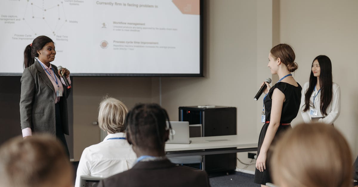 技术支持辅助的工作原理