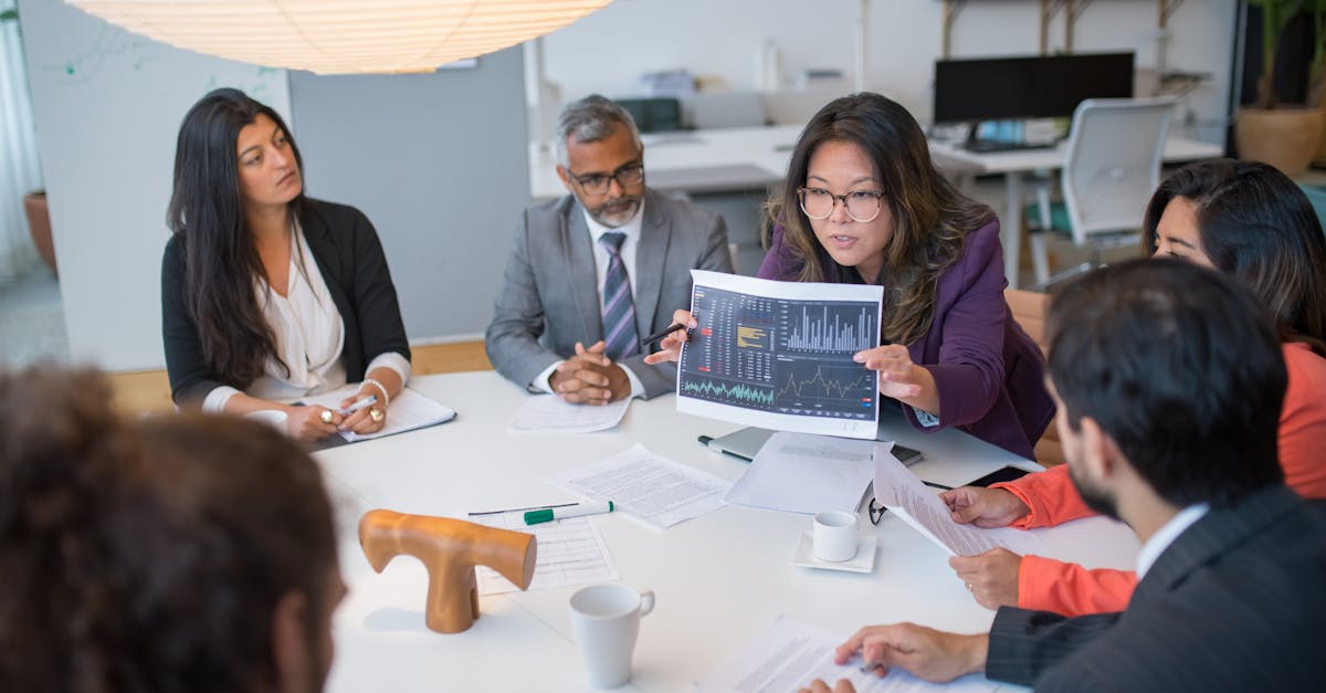 梦之城无名音乐app详情下载教程老版