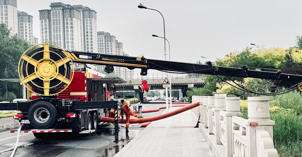 短信和营销漏斗：如何优化转化率？