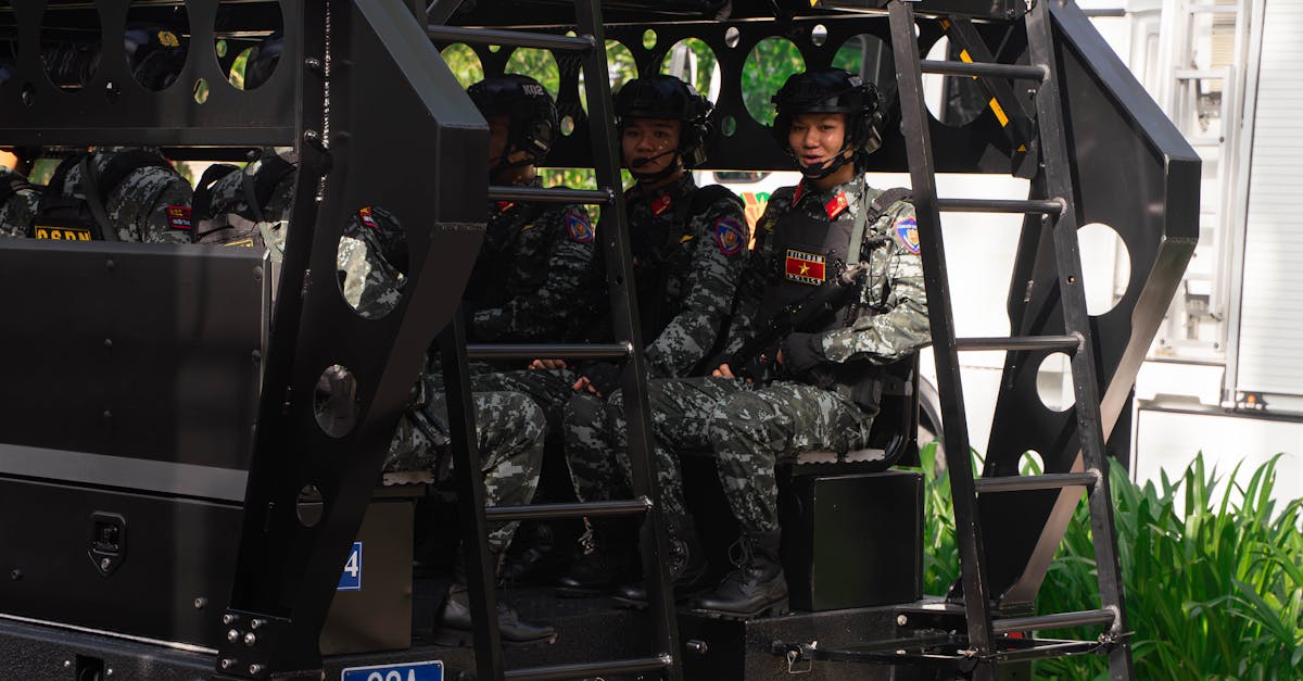 爱游戏陕西课程代理在线咨询平台