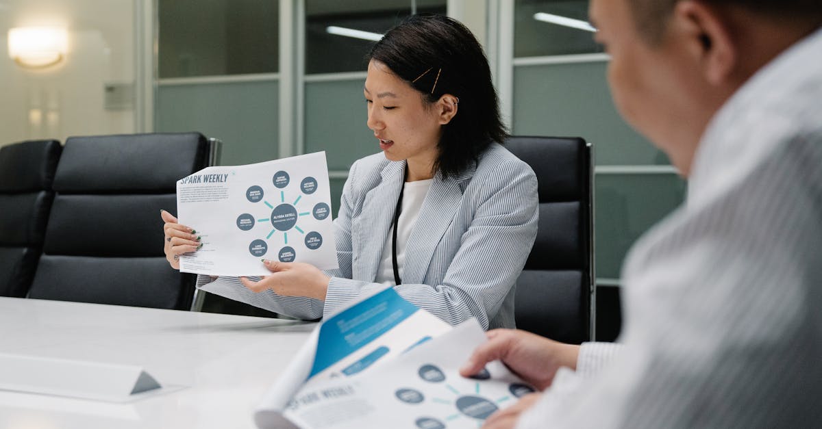 戒烟后，身体会发生哪些积极变化？