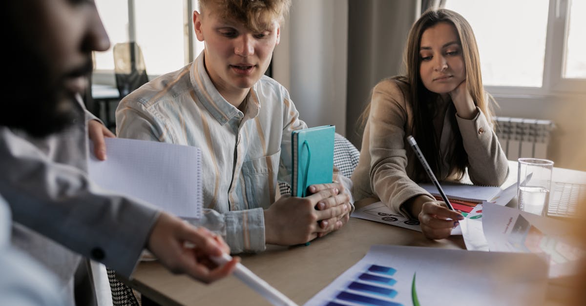 DDOS接单平台|app store无法更新与详情下载教程软件