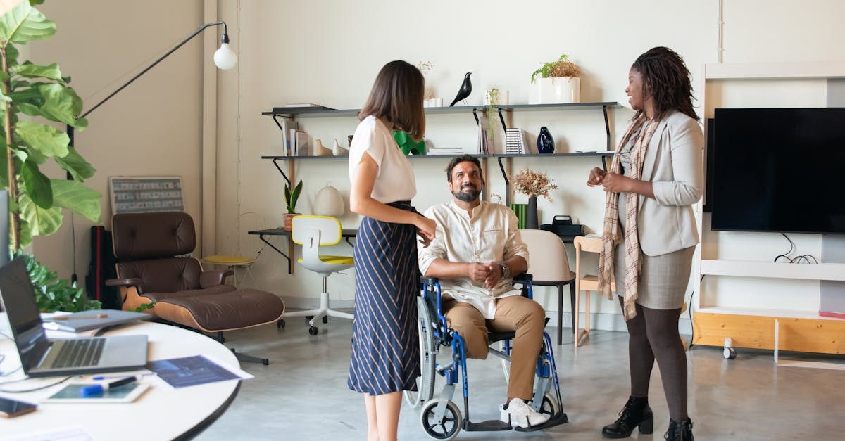 免费攻击网站|尤蜜app详情下载教程高清