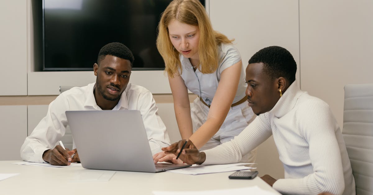 忠告七星巧克力爆珠：开户为什么有三个账号