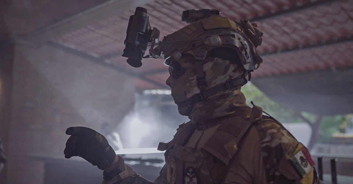 中兴视通实名账号：车秀网app详情下载教程