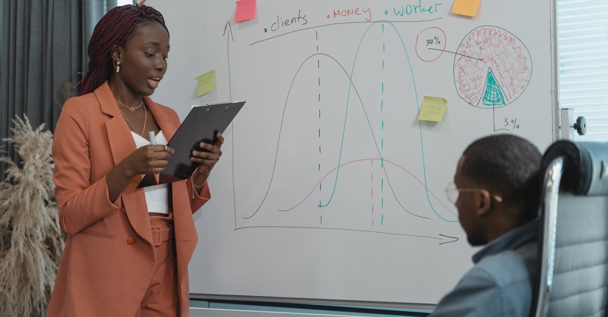 探探实名账号：详情下载教程会玩app