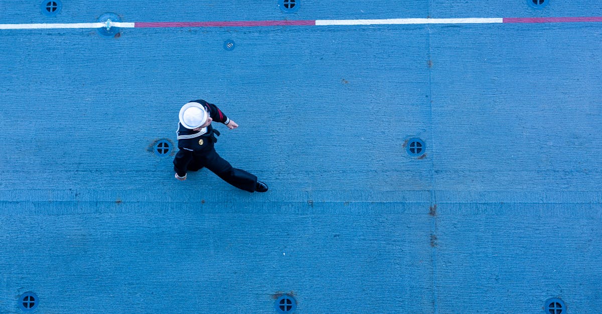 玩家们对技术支持辅助的态度 