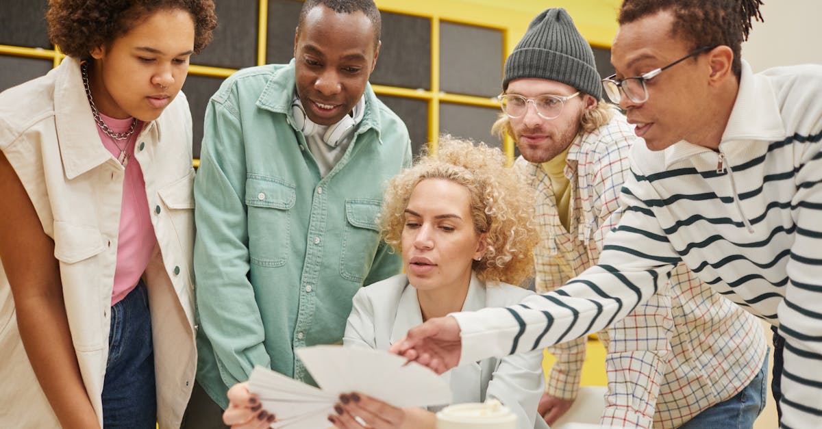 技术支持使用是否会导致玩家互相模仿和增加破坏因素？