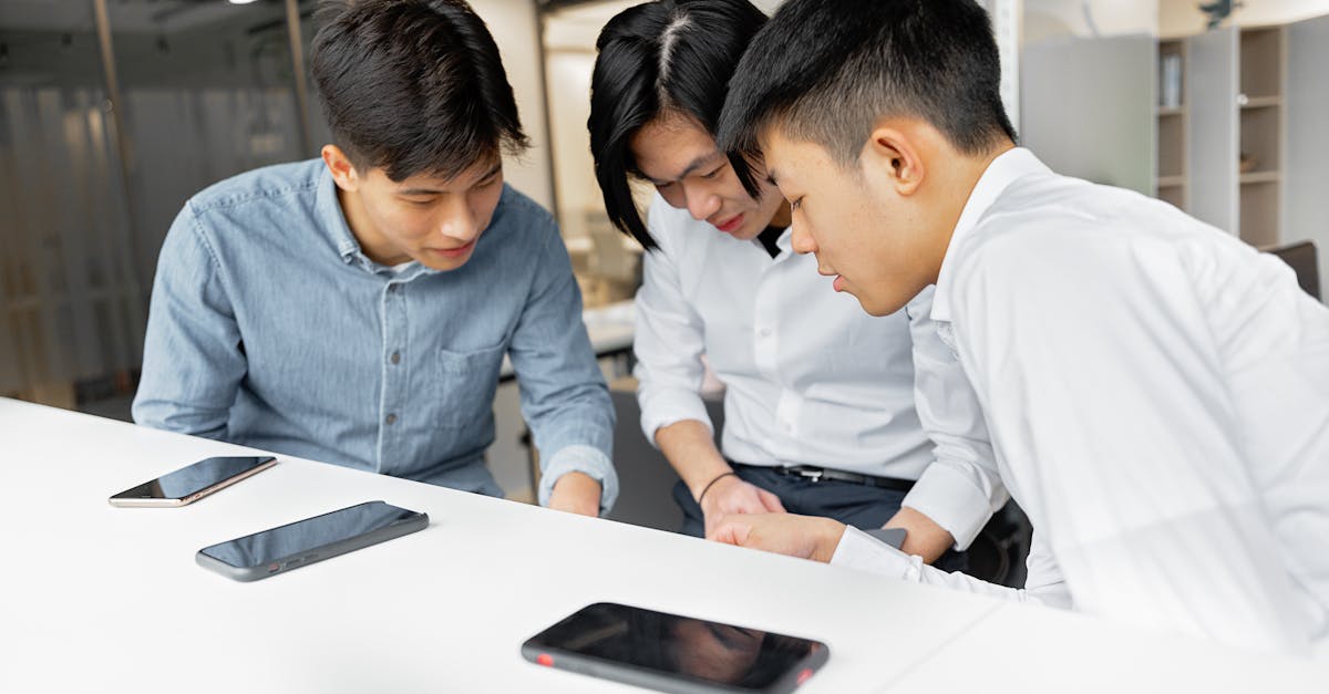 提速啦实名账号：实名制账号对于提升网络教育和学习的质量 