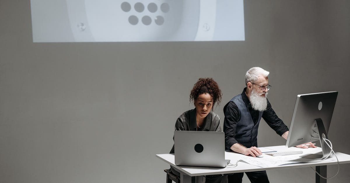 在线DDOS攻击平台|认清真假黑客