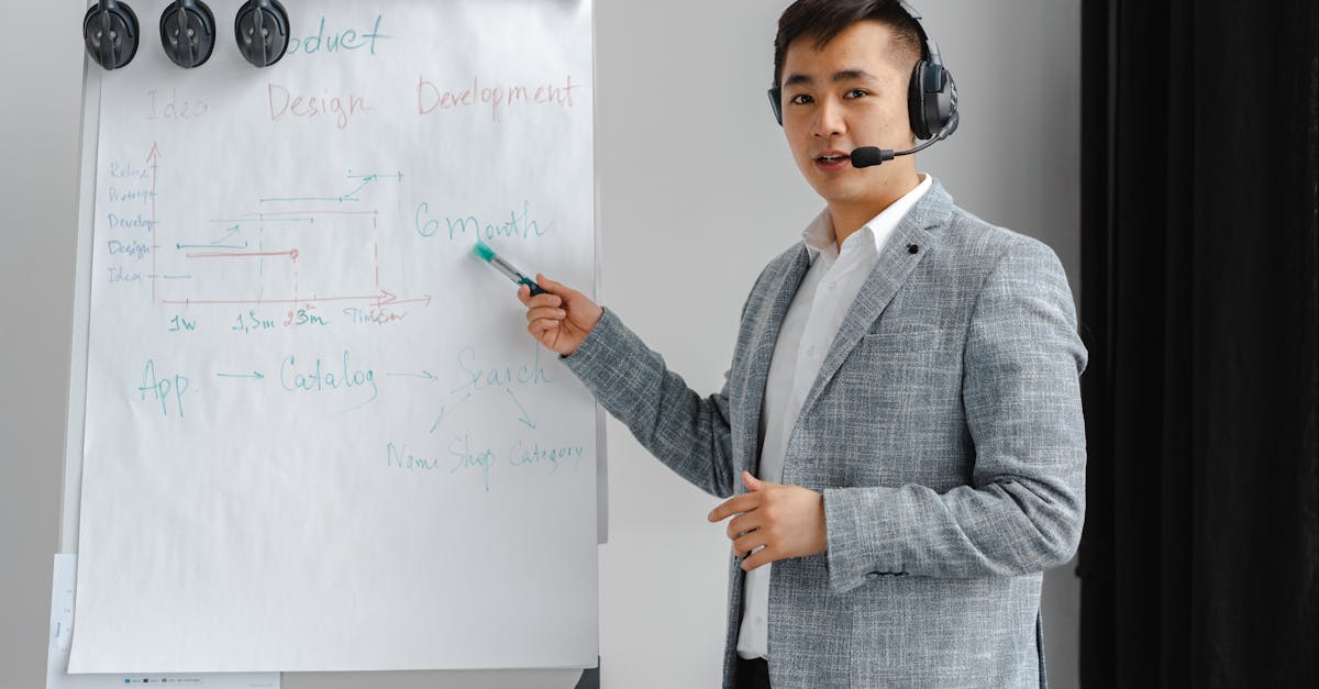 吸烟和冠心病的关联