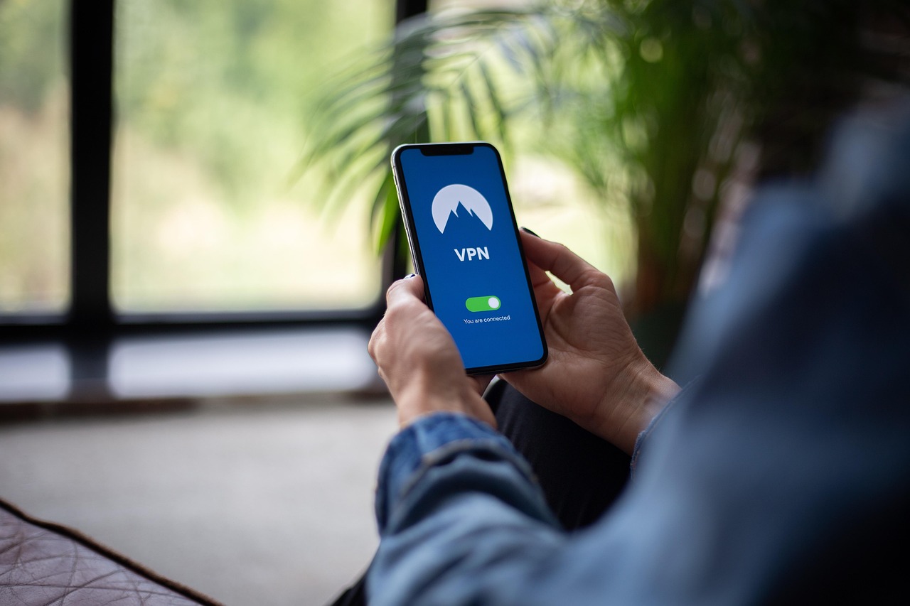 银豹2微信营销：如何在微信上推广企业