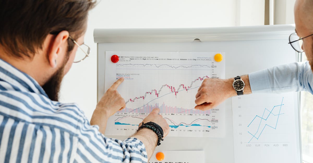 租微信号：如何使用短信进行车辆追踪？